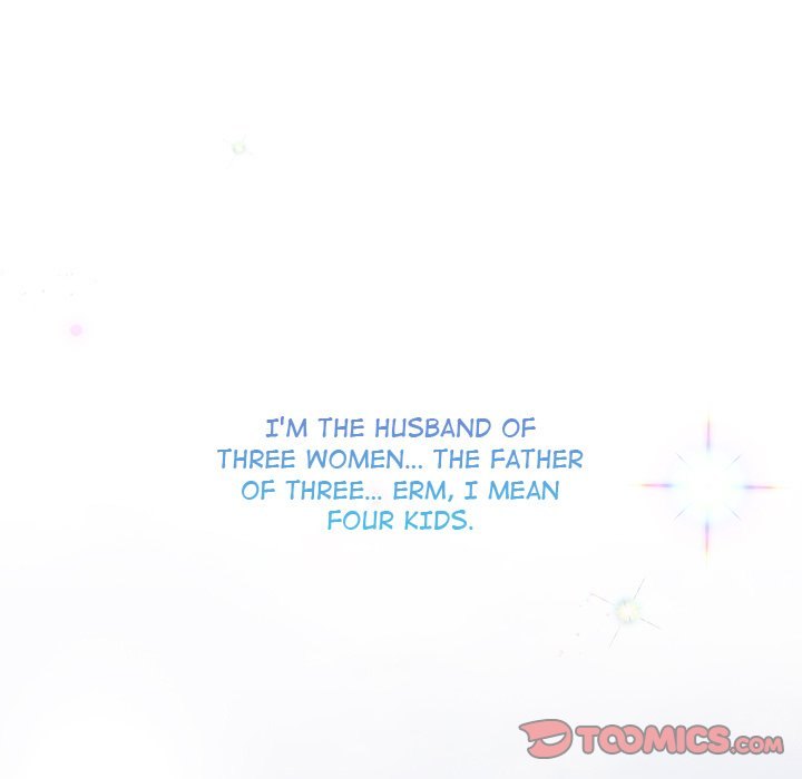 What Do I Do Now? - Chapter 133 [photo 245] - MangaPorn