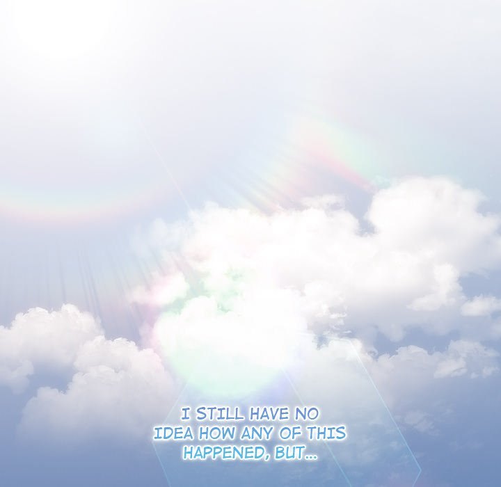 What Do I Do Now? - Chapter 133 [photo 246] - MangaPorn