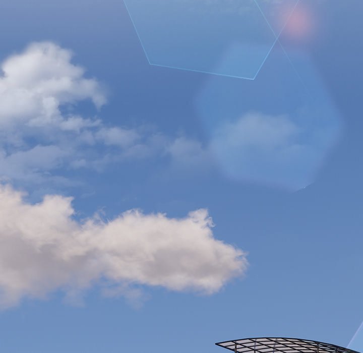 What Do I Do Now? - Chapter 133 [photo 247] - MangaPorn