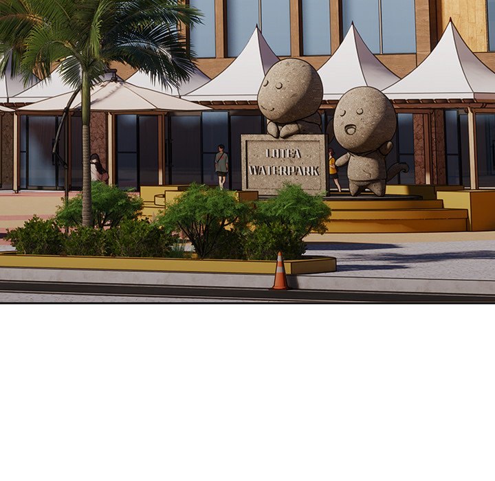 What Do I Do Now? - Chapter 133 [photo 249] - MangaPorn