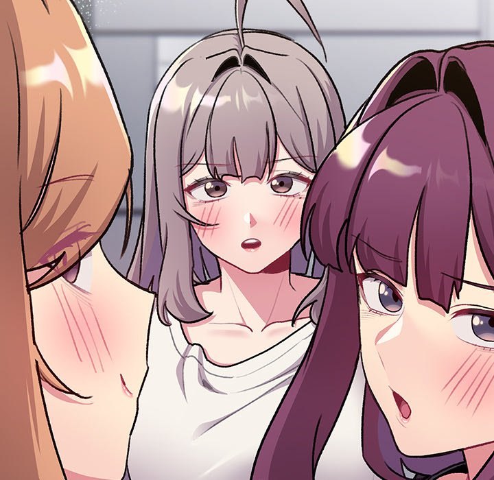 What Do I Do Now? - Chapter 133 [photo 25] - MangaPorn