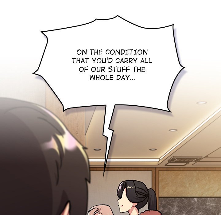 What Do I Do Now? - Chapter 133 [photo 252] - MangaPorn