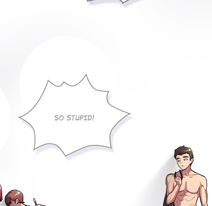 What Do I Do Now? - Chapter 133 [photo 255] - MangaPorn