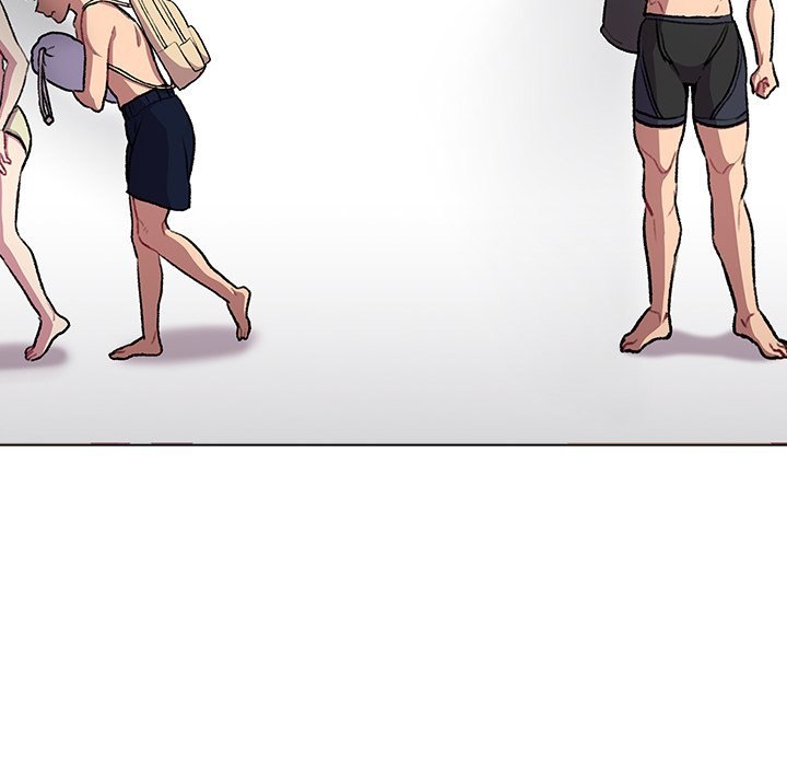 What Do I Do Now? - Chapter 133 [photo 256] - MangaPorn