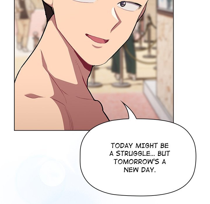 What Do I Do Now? - Chapter 133 [photo 258] - MangaPorn