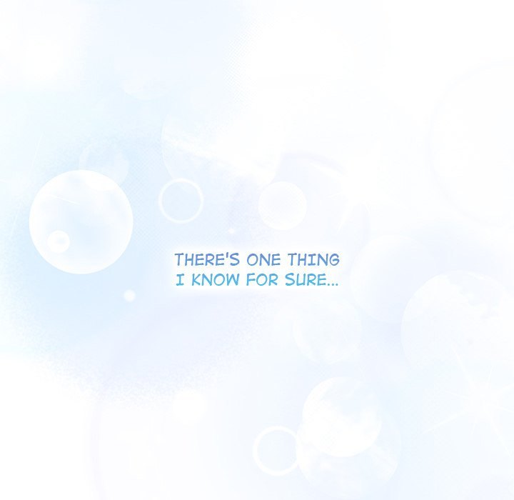 What Do I Do Now? - Chapter 133 [photo 259] - MangaPorn