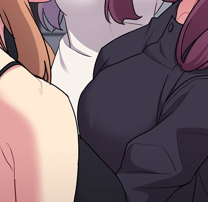 What Do I Do Now? - Chapter 133 [photo 26] - MangaPorn