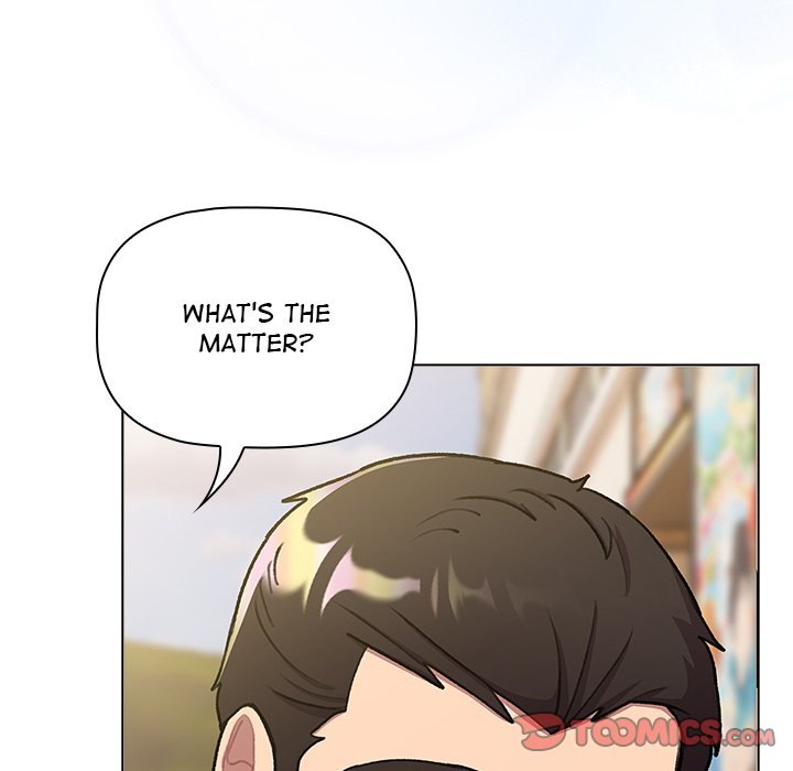 What Do I Do Now? - Chapter 133 [photo 260] - MangaPorn