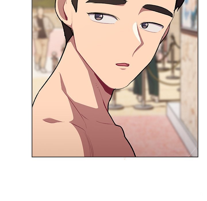 What Do I Do Now? - Chapter 133 [photo 261] - MangaPorn