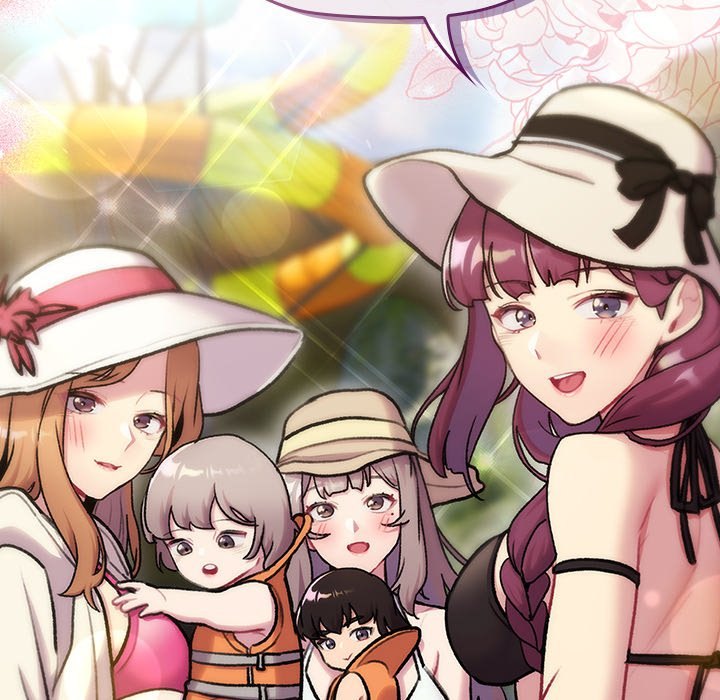 What Do I Do Now? - Chapter 133 [photo 263] - MangaPorn