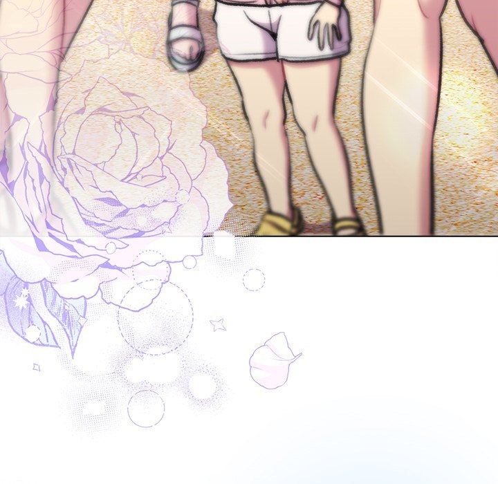 What Do I Do Now? - Chapter 133 [photo 265] - MangaPorn