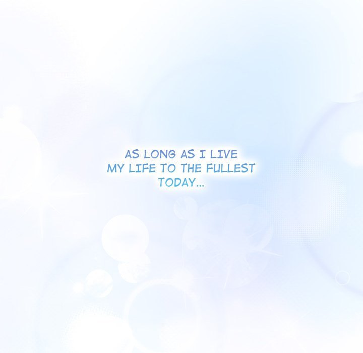 What Do I Do Now? - Chapter 133 [photo 266] - MangaPorn