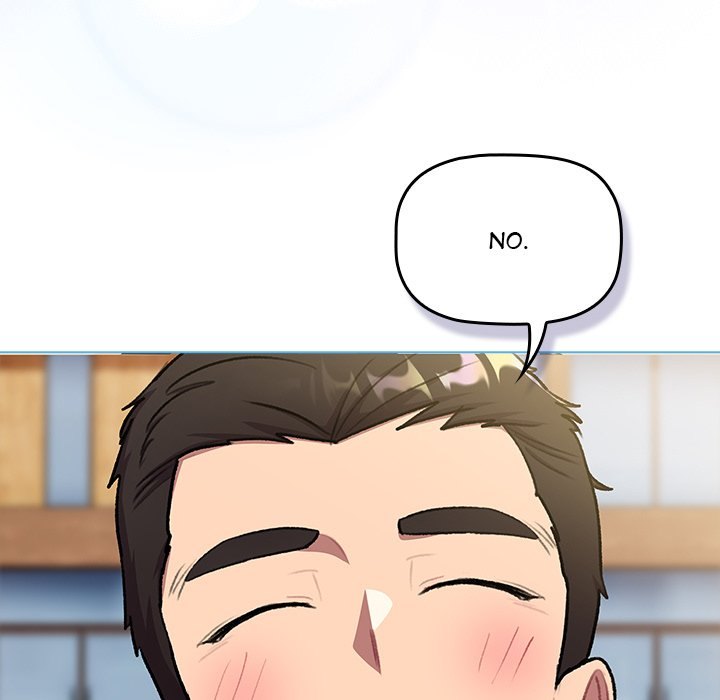 What Do I Do Now? - Chapter 133 [photo 267] - MangaPorn