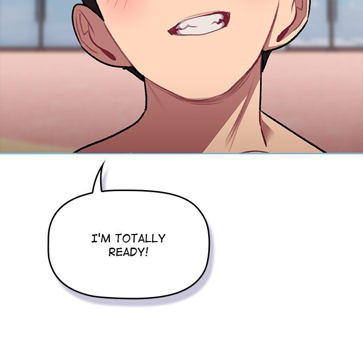 What Do I Do Now? - Chapter 133 [photo 268] - MangaPorn