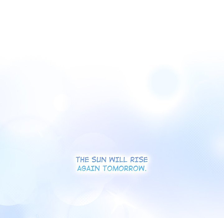 What Do I Do Now? - Chapter 133 [photo 269] - MangaPorn