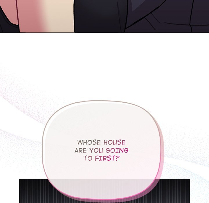 What Do I Do Now? - Chapter 133 [photo 27] - MangaPorn