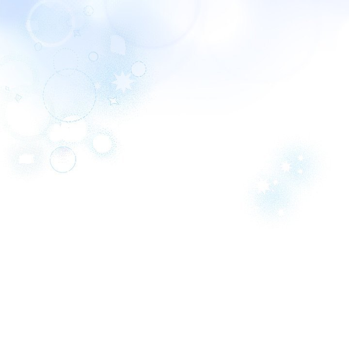 What Do I Do Now? - Chapter 133 [photo 270] - MangaPorn