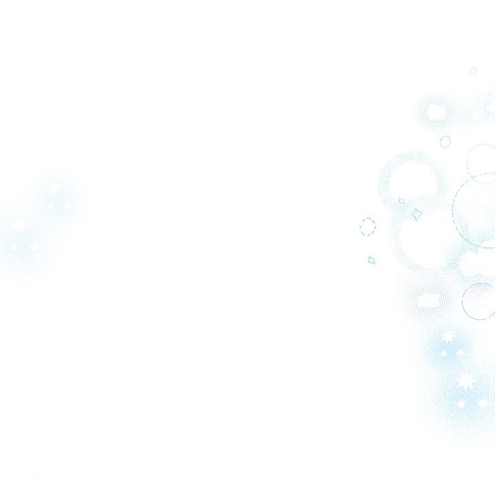 What Do I Do Now? - Chapter 133 [photo 271] - MangaPorn