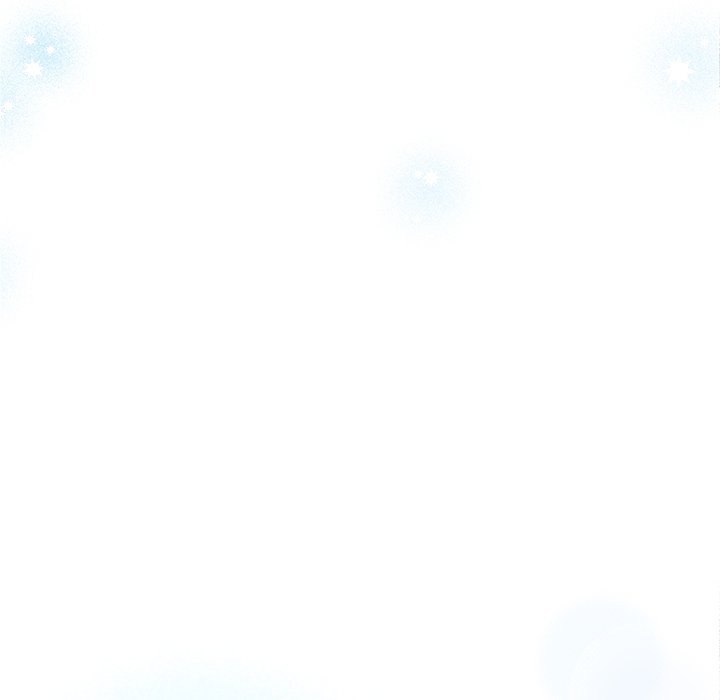 What Do I Do Now? - Chapter 133 [photo 272] - MangaPorn