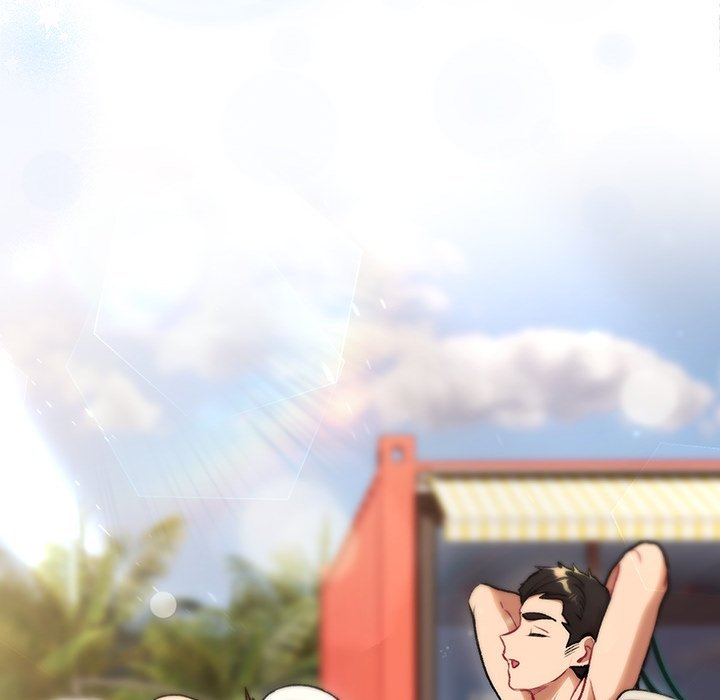 What Do I Do Now? - Chapter 133 [photo 274] - MangaPorn