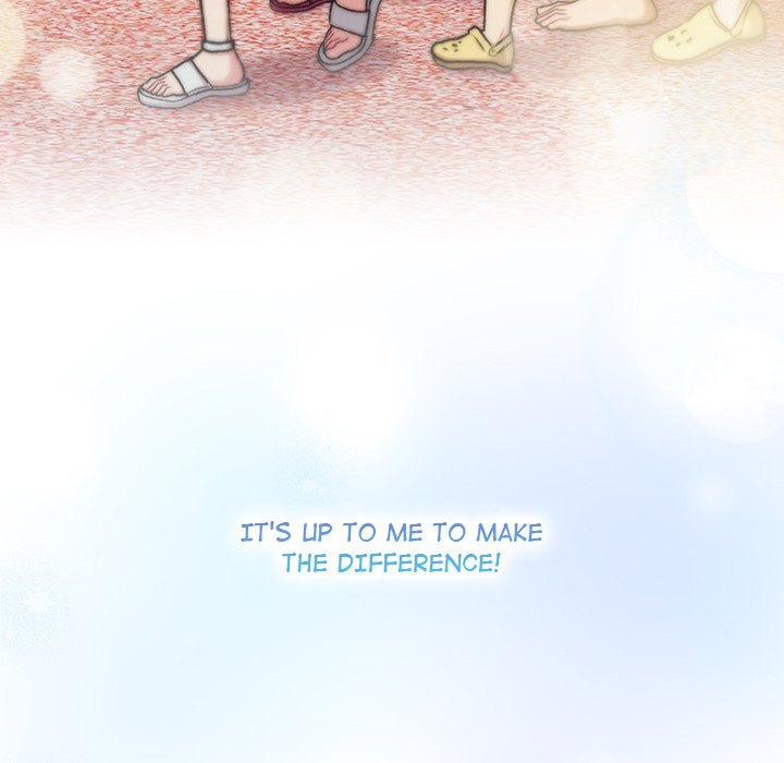 What Do I Do Now? - Chapter 133 [photo 276] - MangaPorn