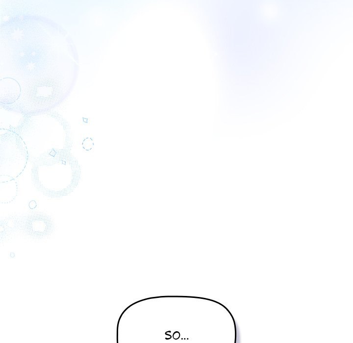 What Do I Do Now? - Chapter 133 [photo 277] - MangaPorn