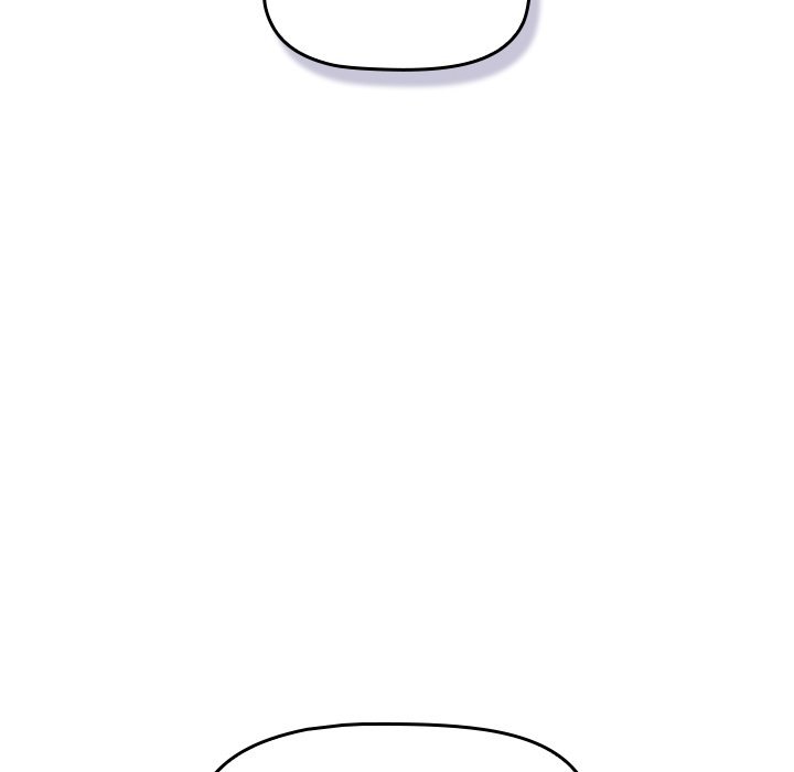 What Do I Do Now? - Chapter 133 [photo 278] - MangaPorn