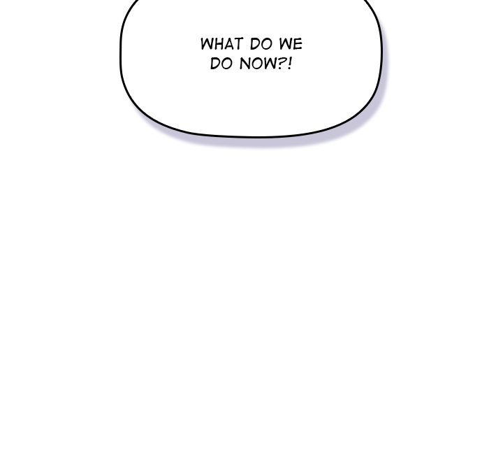 What Do I Do Now? - Chapter 133 [photo 279] - MangaPorn