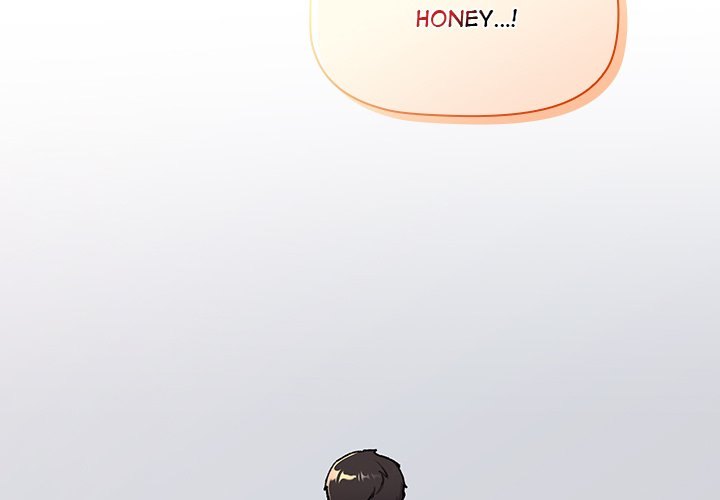 What Do I Do Now? - Chapter 133 [photo 3] - MangaPorn