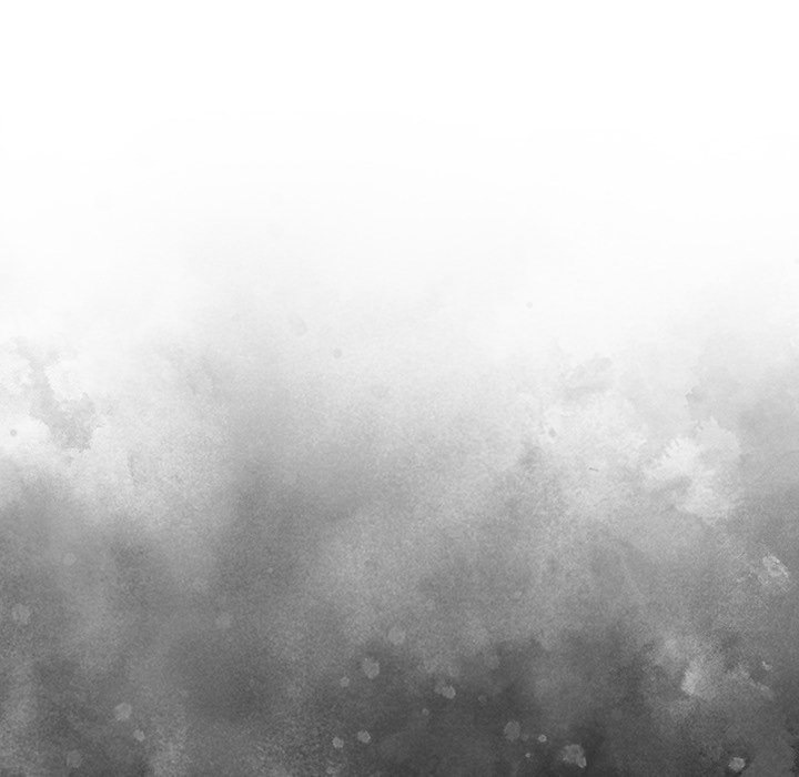 What Do I Do Now? - Chapter 133 [photo 33] - MangaPorn