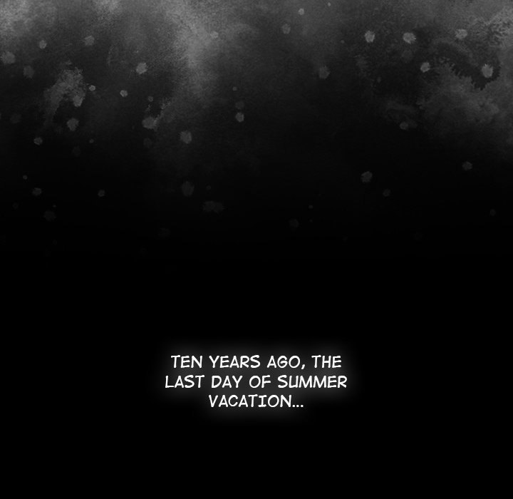 What Do I Do Now? - Chapter 133 [photo 34] - MangaPorn