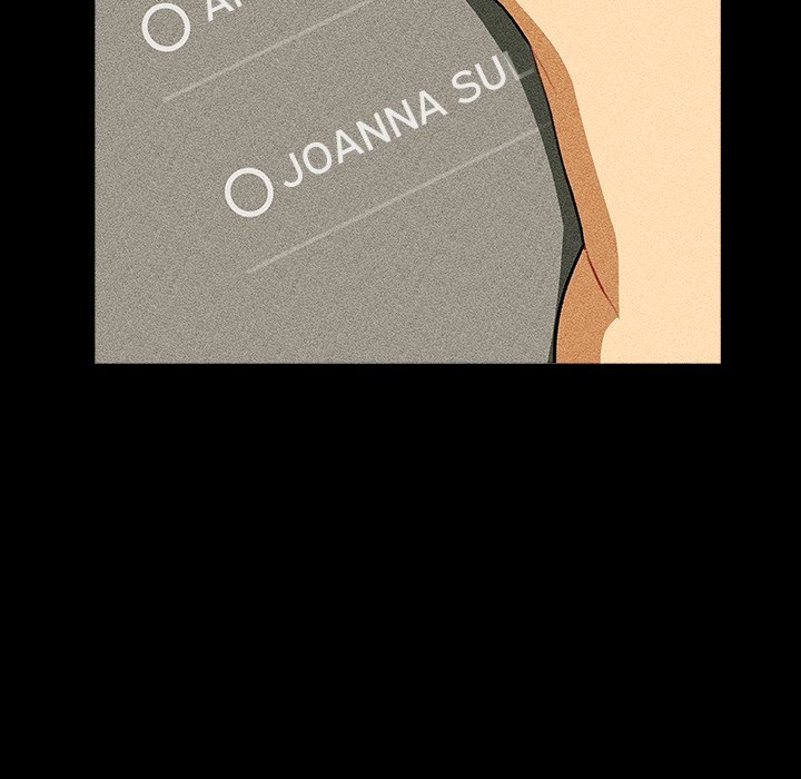 What Do I Do Now? - Chapter 133 [photo 36] - MangaPorn