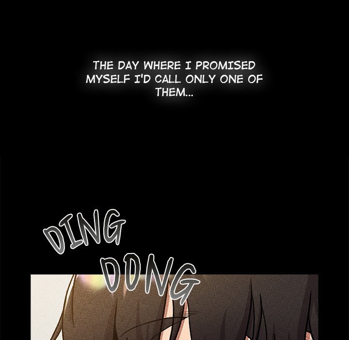 What Do I Do Now? - Chapter 133 [photo 37] - MangaPorn