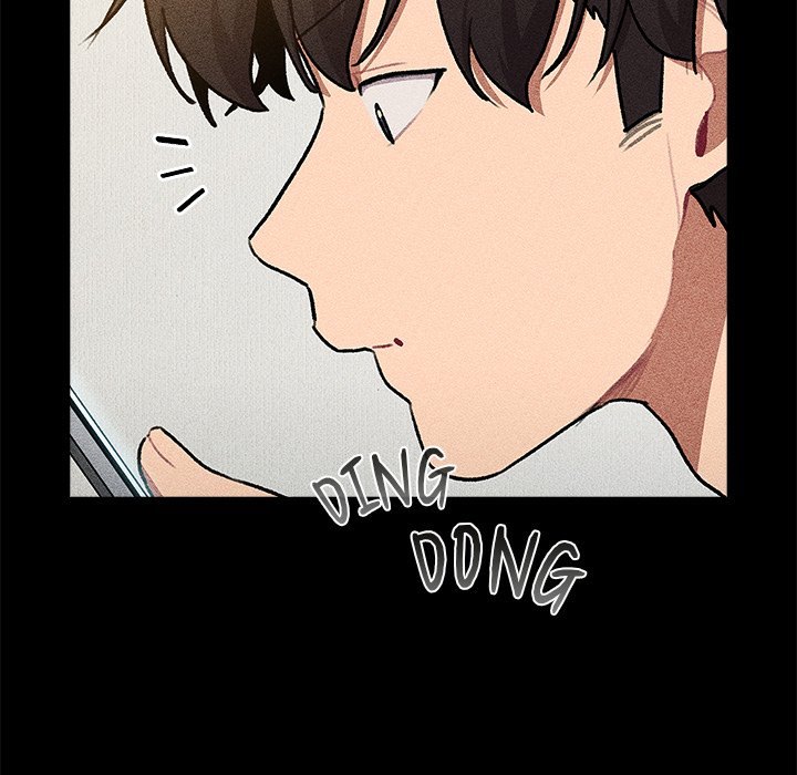 What Do I Do Now? - Chapter 133 [photo 38] - MangaPorn