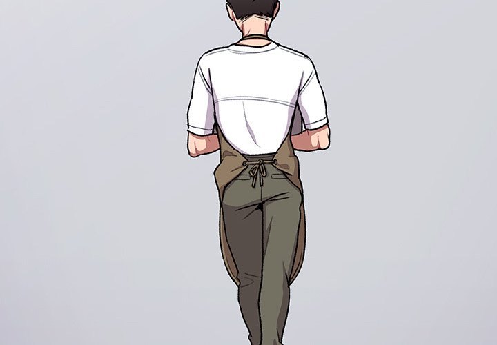 What Do I Do Now? - Chapter 133 [photo 4] - MangaPorn