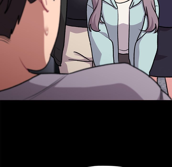 What Do I Do Now? - Chapter 133 [photo 41] - MangaPorn