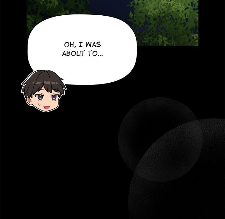 What Do I Do Now? - Chapter 133 [photo 43] - MangaPorn