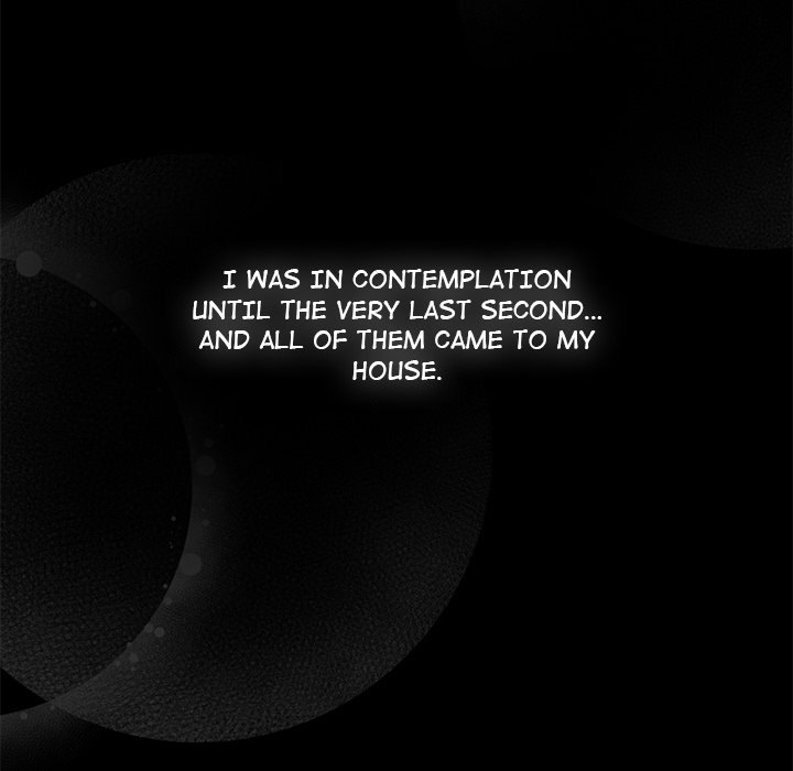 What Do I Do Now? - Chapter 133 [photo 44] - MangaPorn