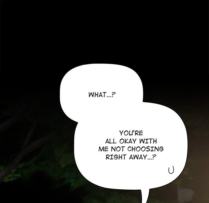 What Do I Do Now? - Chapter 133 [photo 45] - MangaPorn