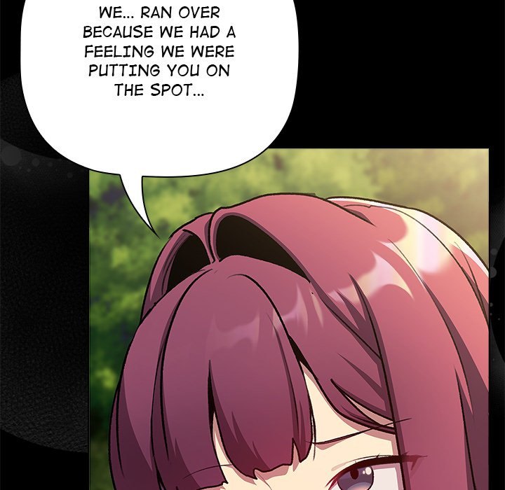 What Do I Do Now? - Chapter 133 [photo 48] - MangaPorn