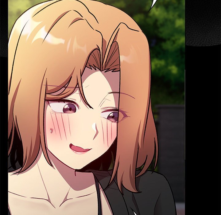 What Do I Do Now? - Chapter 133 [photo 51] - MangaPorn