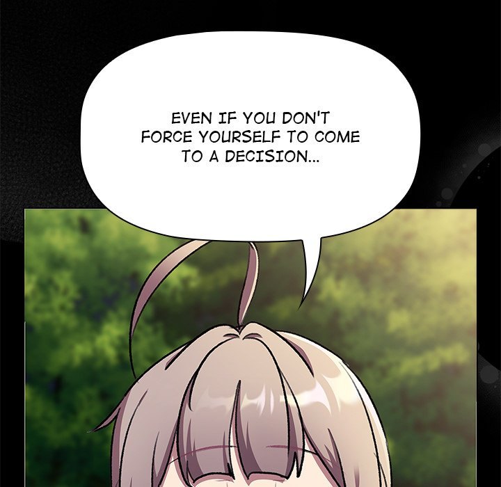 What Do I Do Now? - Chapter 133 [photo 53] - MangaPorn