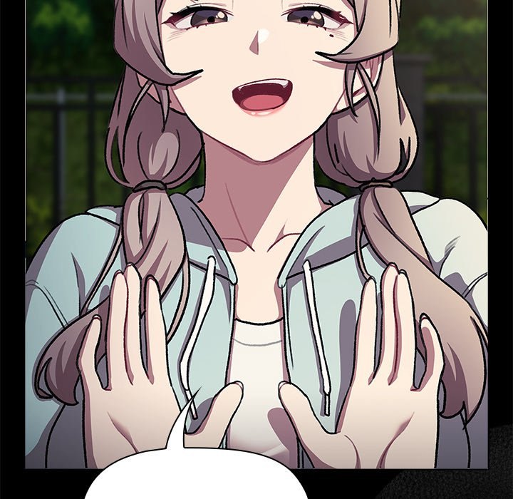 What Do I Do Now? - Chapter 133 [photo 54] - MangaPorn