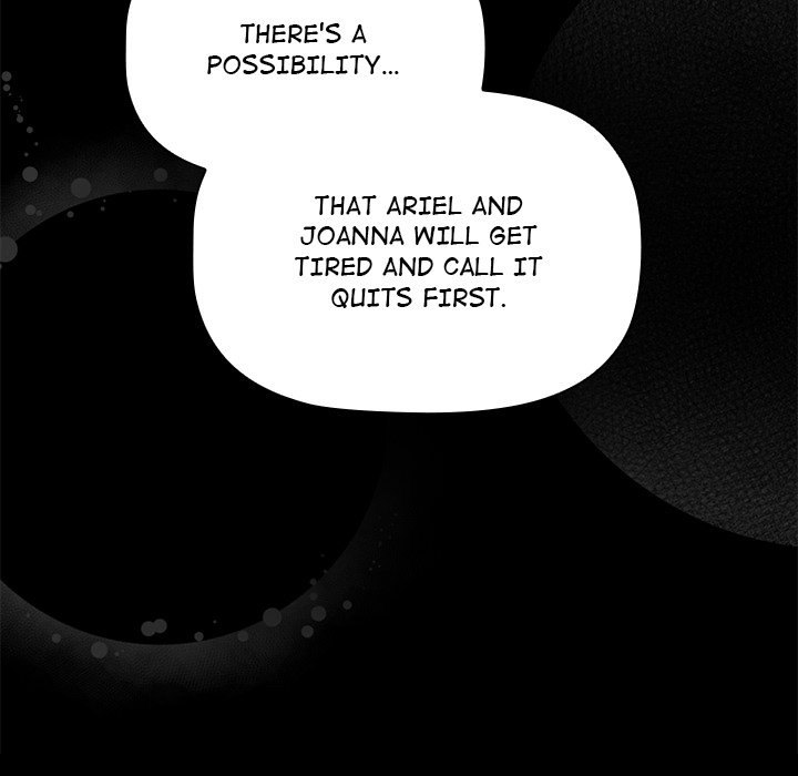 What Do I Do Now? - Chapter 133 [photo 55] - MangaPorn