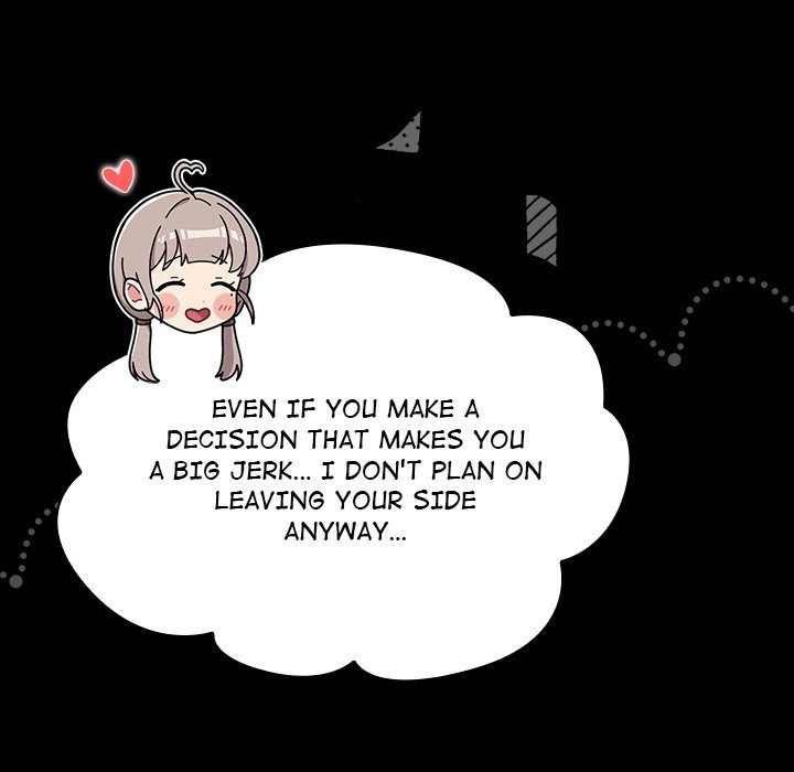 What Do I Do Now? - Chapter 133 [photo 56] - MangaPorn