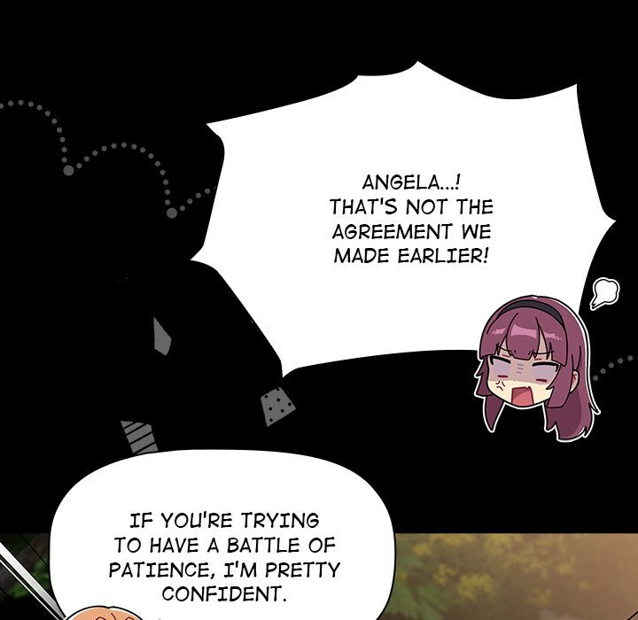 What Do I Do Now? - Chapter 133 [photo 57] - MangaPorn