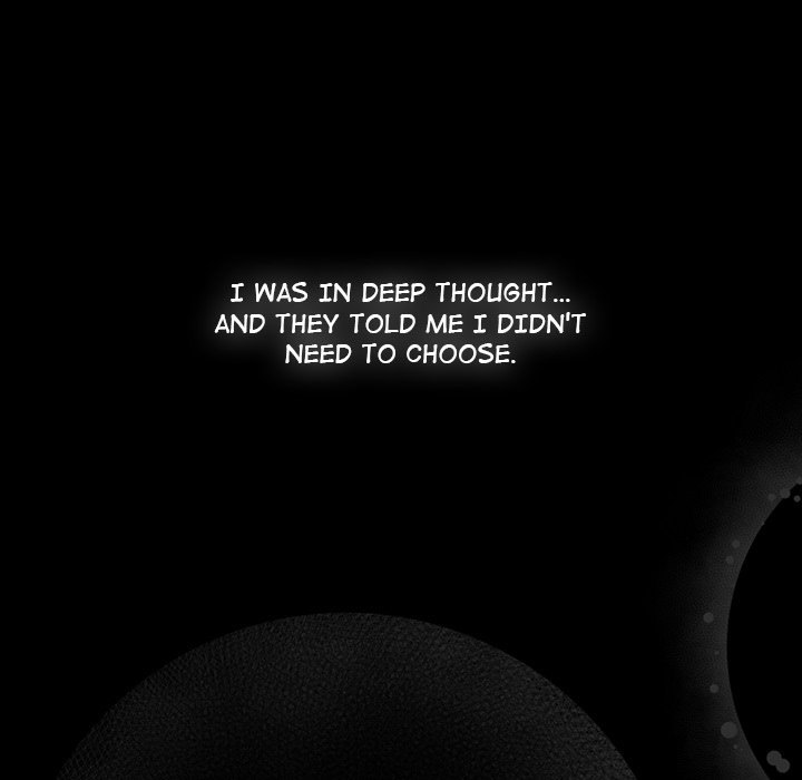 What Do I Do Now? - Chapter 133 [photo 60] - MangaPorn