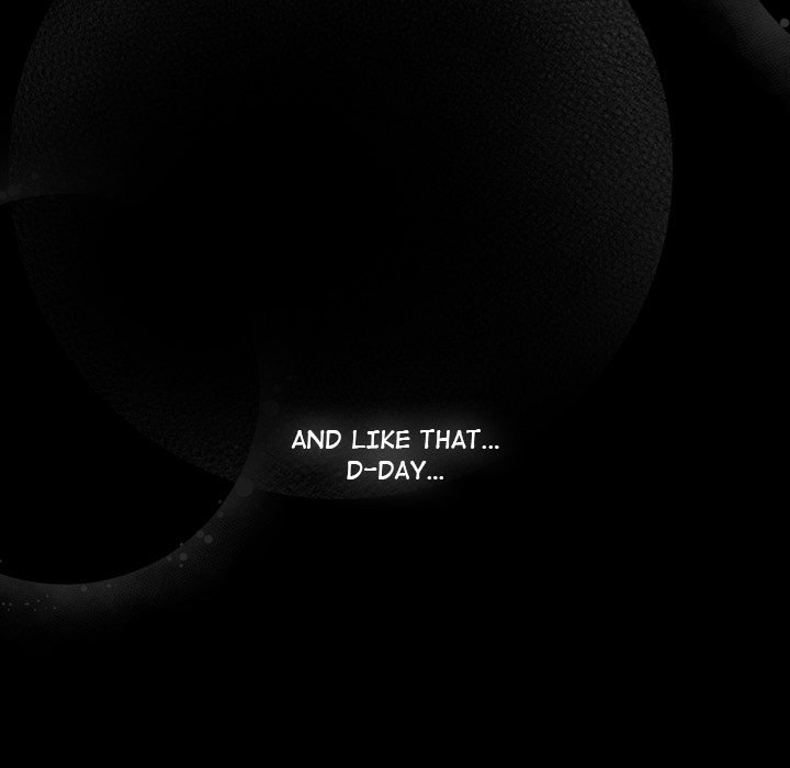 What Do I Do Now? - Chapter 133 [photo 61] - MangaPorn