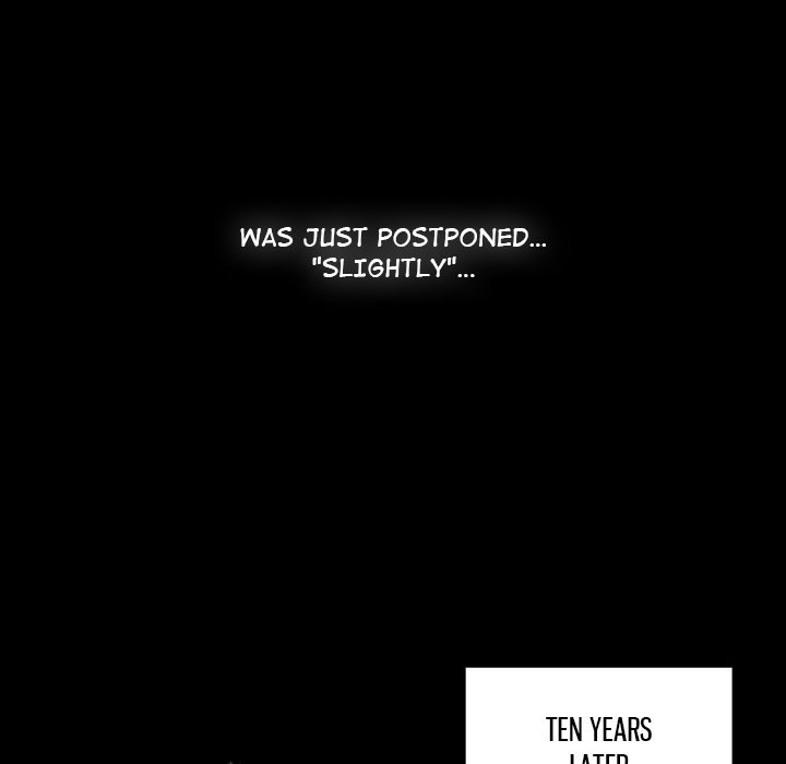 What Do I Do Now? - Chapter 133 [photo 64] - MangaPorn