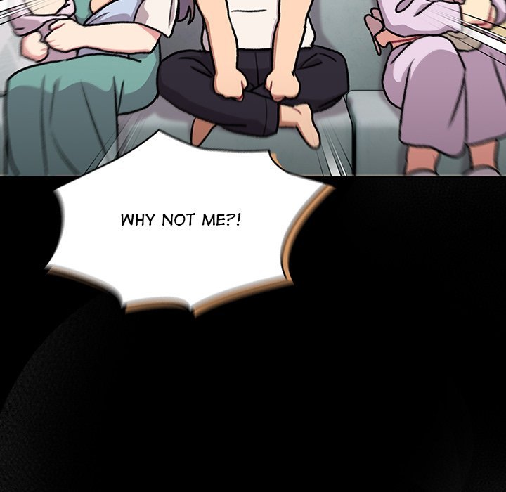 What Do I Do Now? - Chapter 133 [photo 66] - MangaPorn